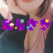 ヒメ日記 2026/10/05 08:15 投稿 むらさき 妻天 京橋店