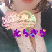 ヒメ日記 2026/10/05 12:04 投稿 むらさき 妻天 京橋店