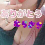 ヒメ日記 2026/10/06 02:14 投稿 むらさき 妻天 京橋店