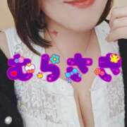 ヒメ日記 2026/10/06 21:14 投稿 むらさき 妻天 京橋店