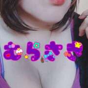 ヒメ日記 2026/10/07 12:25 投稿 むらさき 妻天 京橋店