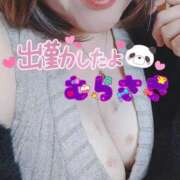 ヒメ日記 2026/10/10 11:55 投稿 むらさき 妻天 京橋店