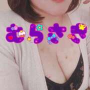 ヒメ日記 2026/10/11 15:05 投稿 むらさき 妻天 京橋店