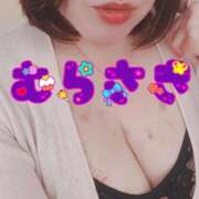 ヒメ日記 2026/10/11 21:06 投稿 むらさき 妻天 京橋店