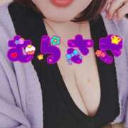 ヒメ日記 2026/10/12 15:15 投稿 むらさき 妻天 京橋店