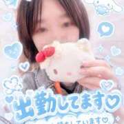 みなと みなと（clubさくら梅田店） clubさくら梅田店