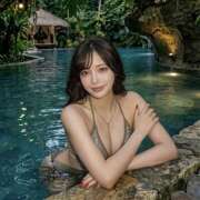 月島りの 今日もありがとうございました✨️ Platinum Legend(プラチナムレジェンド)