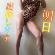 ヒメ日記 2026/10/04 19:37 投稿 かおる 横浜人妻花壇本店