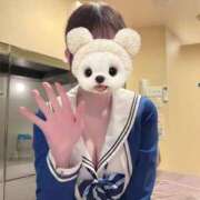 さら 初出勤でした~♩ ていくぷらいど.学園