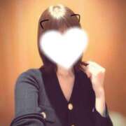 ヒメ日記 2026/10/15 09:59 投稿 さら ていくぷらいど.学園