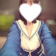 ヒメ日記 2026/10/16 15:52 投稿 さら ていくぷらいど.学園