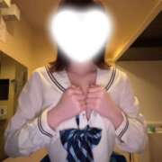 ヒメ日記 2026/10/18 11:50 投稿 さら ていくぷらいど.学園
