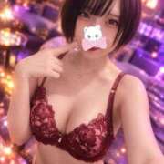 かな 1週間ぶり💋 トマトなび
