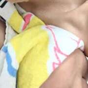 ヒメ日記 2026/10/13 08:55 投稿 向日葵(ひまわり) PLUS梅田店