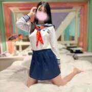 ヒメ日記 2026/10/06 00:15 投稿 みよ☆REGULAR Club ACE ～クラブエース～ 山口店