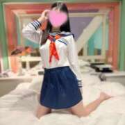 ヒメ日記 2026/10/10 01:18 投稿 みよ☆REGULAR Club ACE ～クラブエース～ 山口店