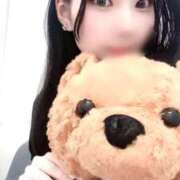七彩【ナナイロ】 今日もありがとう💗 ピンクコレクション大阪