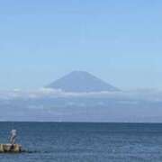 ヒメ日記 2026/10/02 00:56 投稿 金井さゆり 五十路マダムエクスプレス横浜店（カサブランカグループ）