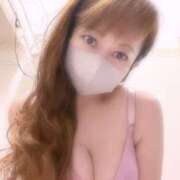 ヒメ日記 2026/10/14 11:00 投稿 金井さゆり 五十路マダムエクスプレス横浜店（カサブランカグループ）