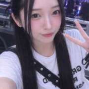 ヒメ日記 2026/10/01 21:03 投稿 よぞら Gossip girl