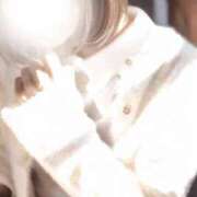 ヒメ日記 2026/10/11 12:48 投稿 希穂【キホ】 club MARIA(大阪)