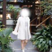 ヒメ日記 2026/10/13 12:17 投稿 希穂【キホ】 club MARIA(大阪)