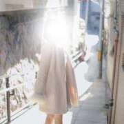希穂【キホ】 余韻まで愛おしく club MARIA(大阪)