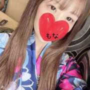 もな 興奮するのは❓🤔 ラブリップ所沢
