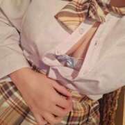 ヒメ日記 2026/09/28 10:13 投稿 おりおん★完全素人ドM美少女★ 聖なでしこ学園 熊谷校