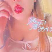 ヒメ日記 2026/10/05 12:11 投稿 せり ミセス ファースト -お姉さん・若妻専門店-