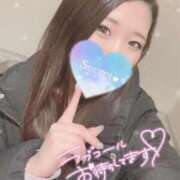 ヒメ日記 2026/10/09 12:21 投稿 せり ミセス ファースト -お姉さん・若妻専門店-