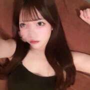 ヒメ日記 2026/10/09 07:20 投稿 甘宮かなの FORTE