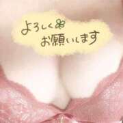 ヒメ日記 2026/10/18 10:46 投稿 奏美【かなみ】 丸妻 西船橋店