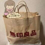 ヒメ日記 2026/10/23 23:01 投稿 奏美【かなみ】 丸妻 西船橋店