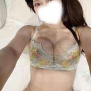 ヒメ日記 2026/09/30 12:07 投稿 りか★S級元グラドルの極上色香 Bell～S級美女お姉様・人妻デリヘル～