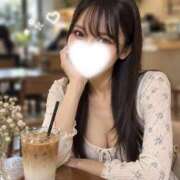 ヒメ日記 2026/10/04 20:08 投稿 りか★S級元グラドルの極上色香 Bell～S級美女お姉様・人妻デリヘル～