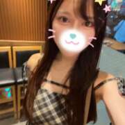 ヒメ日記 2026/10/05 16:04 投稿 りか★S級元グラドルの極上色香 Bell~S級美女お姉様・人妻デリヘル~