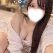 ヒメ日記 2026/10/05 17:07 投稿 りか★S級元グラドルの極上色香 Bell～S級美女お姉様・人妻デリヘル～