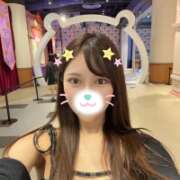 ヒメ日記 2026/10/11 19:06 投稿 りか★S級元グラドルの極上色香 Bell～S級美女お姉様・人妻デリヘル～