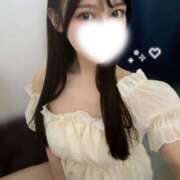 りか★S級元グラドルの極上色香 騙されちゃダメっ😠💕 Bell～S級美女お姉様・人妻デリヘル～