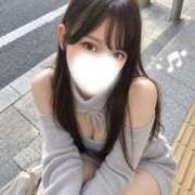 ヒメ日記 2026/10/14 21:06 投稿 りか★S級元グラドルの極上色香 Bell～S級美女お姉様・人妻デリヘル～