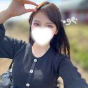 ヒメ日記 2026/10/16 18:07 投稿 りか★S級元グラドルの極上色香 Bell～S級美女お姉様・人妻デリヘル～