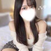 ヒメ日記 2026/10/24 22:06 投稿 りか★S級元グラドルの極上色香 Bell～S級美女お姉様・人妻デリヘル～