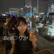 ヒメ日記 2026/10/24 23:32 投稿 りか★S級元グラドルの極上色香 Bell~S級美女お姉様・人妻デリヘル~