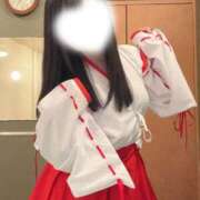 ヒメ日記 2026/10/06 01:48 投稿 綿貫つむぎ 川崎小町（川崎ハレ系）
