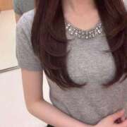 ヒメ日記 2026/09/28 11:58 投稿 煌【きらめき】 クラブ　ブレンダ難波店