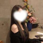 煌【きらめき】 出勤です✨ クラブ　ブレンダ難波店