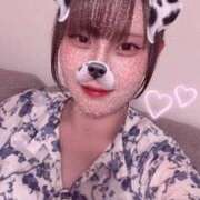 ♡さき♡ 待ってま〜す💞 ぽっちゃりバニー