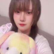 ヒメ日記 2026/10/13 17:32 投稿 ♡さき♡ ぽっちゃりバニー