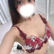 ユノ 特別扱い…💗 越谷スイートラバー